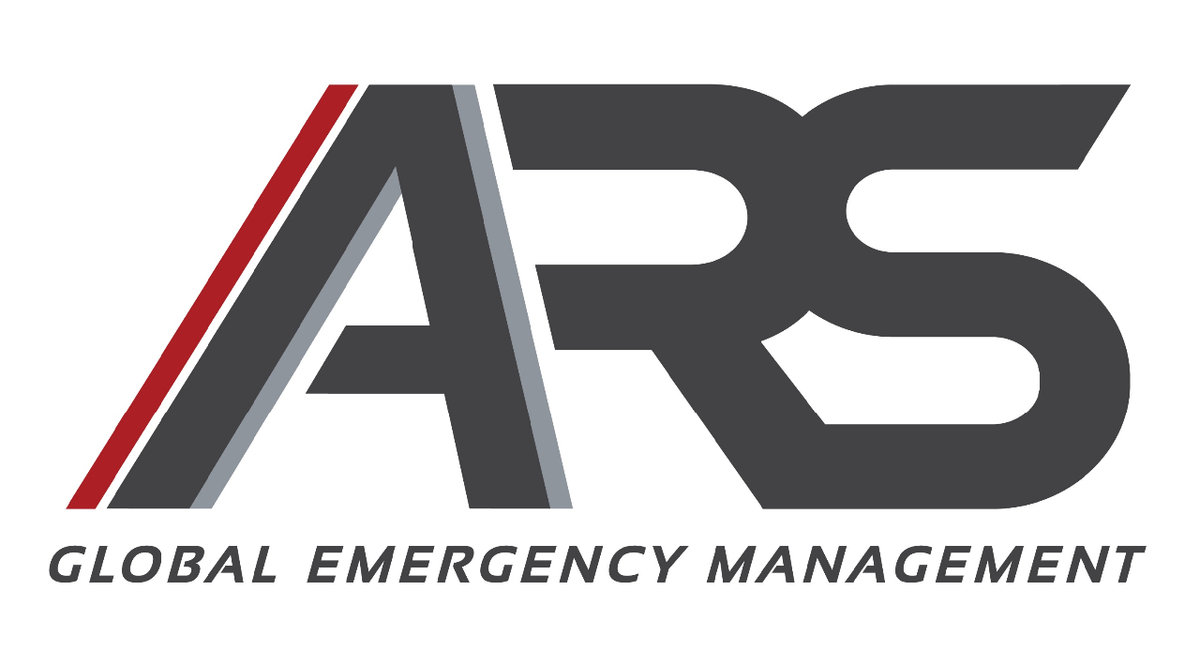 ARS Responds Canada